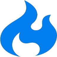 陈老师讲公共安全